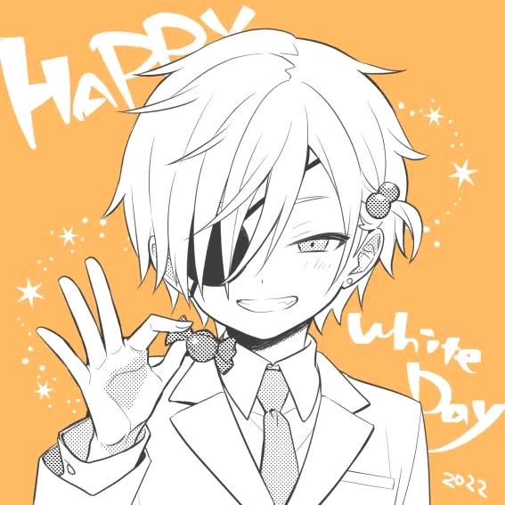 新世纪第一代天之骄子