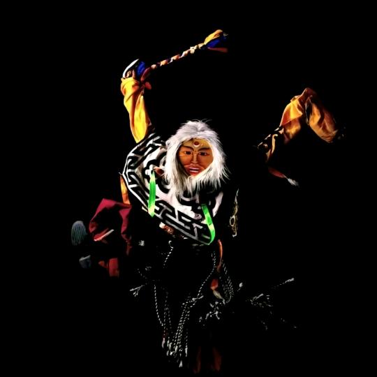 ☘️ལོ་མ་🍂