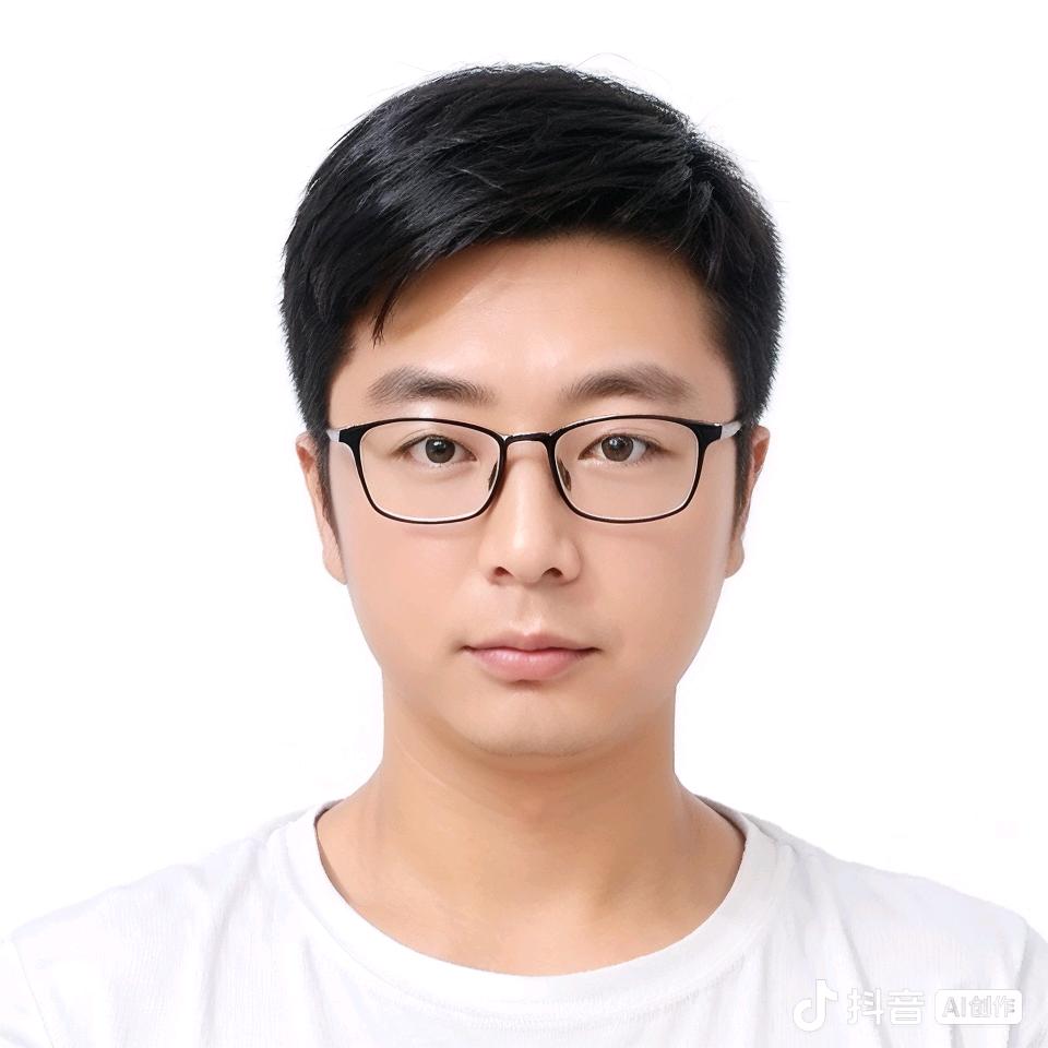 奋斗吧！青年！