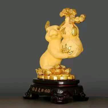 手握风云