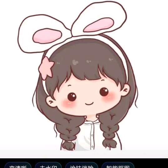 檬果