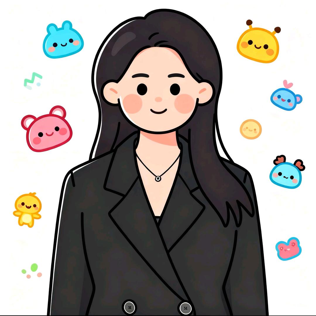 衡水移动业务办理找赵赵