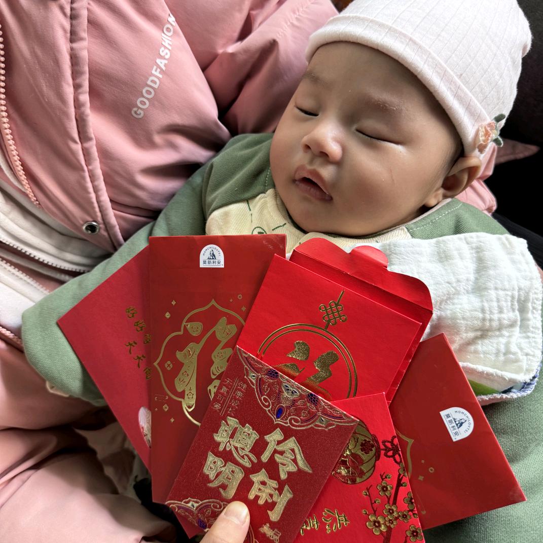 雄狮军事夏令营