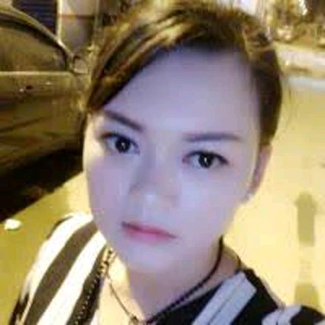 小唐