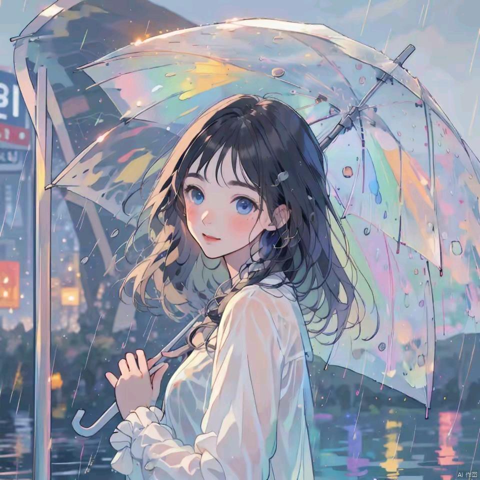 憨憨短剧