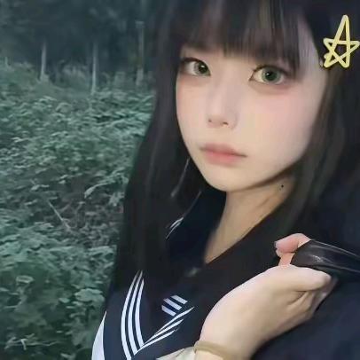 什么是幸福