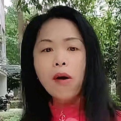 胡火火（中午12点48直播)