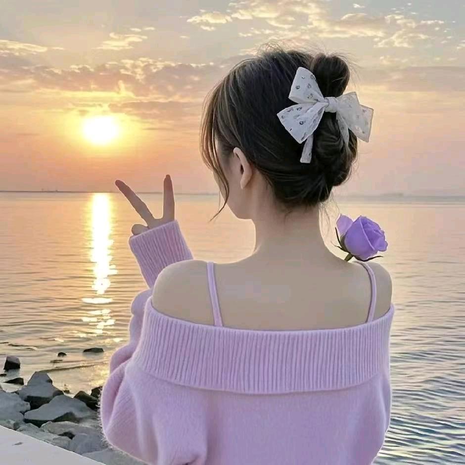 🥰🥰浅予深深🍻🍅🍉🍓