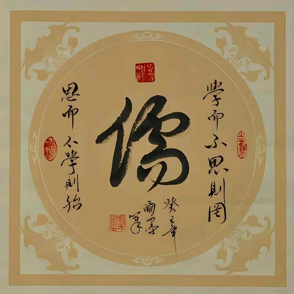 林木