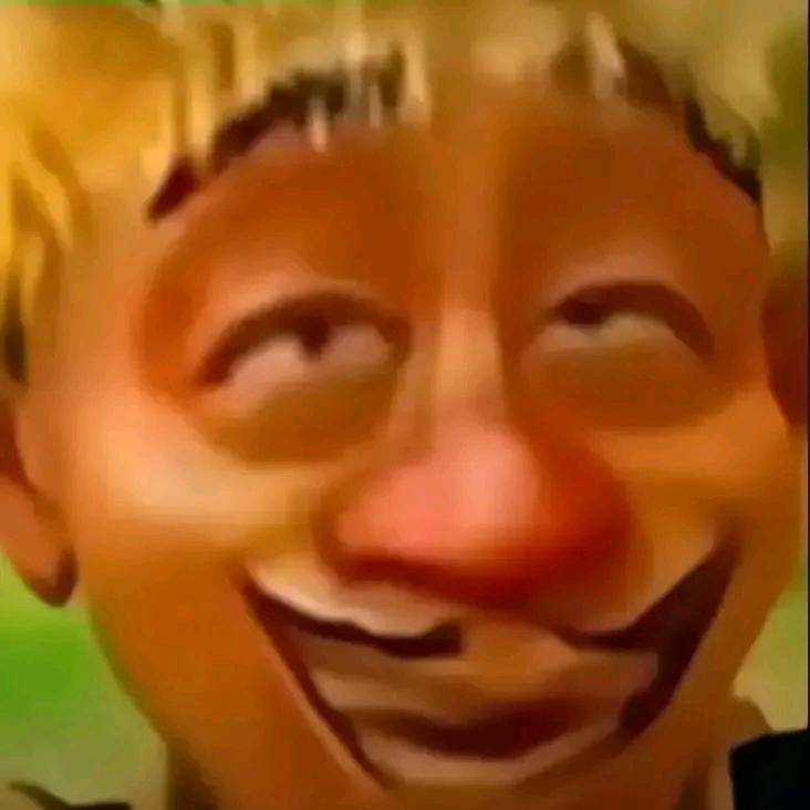 看我llll主页边距