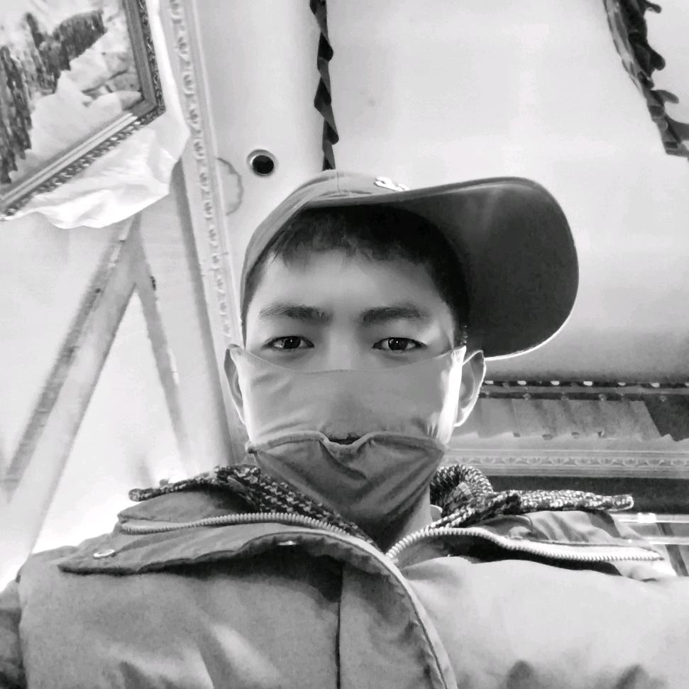 ♡NS♡▶  ıı|ıı|