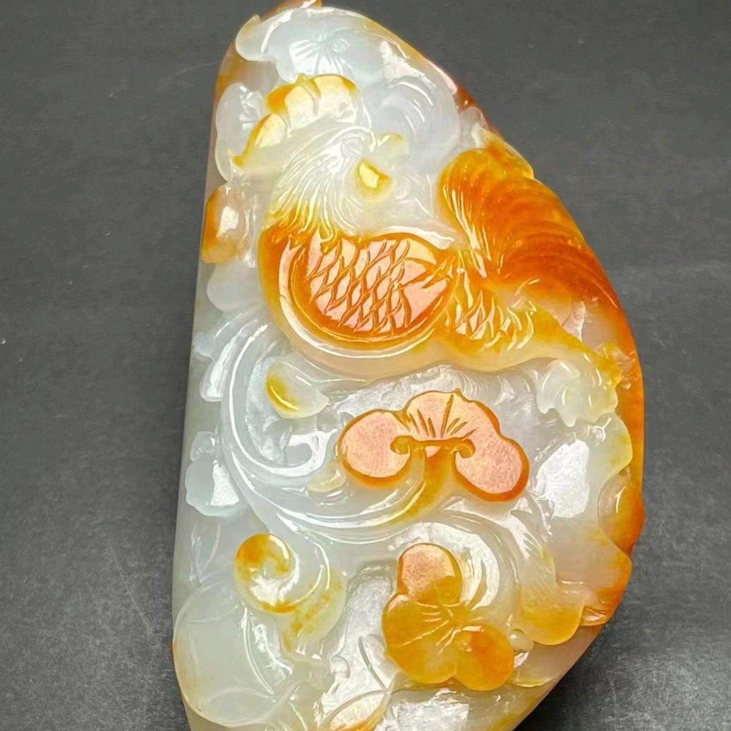古玩瓷器