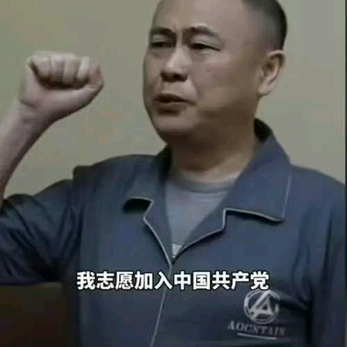 用户5142916364932