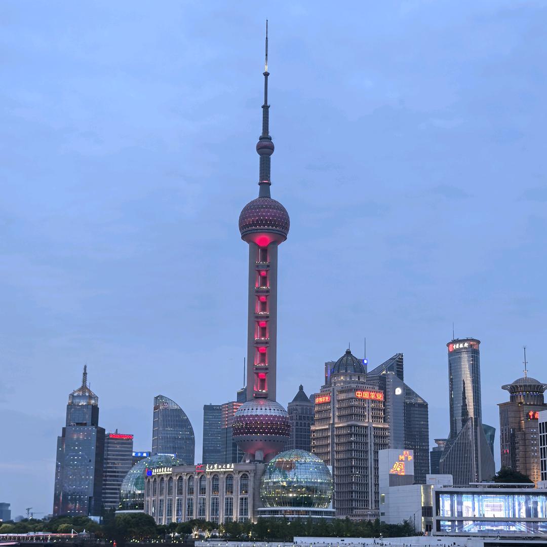 哈扎比黑子哥