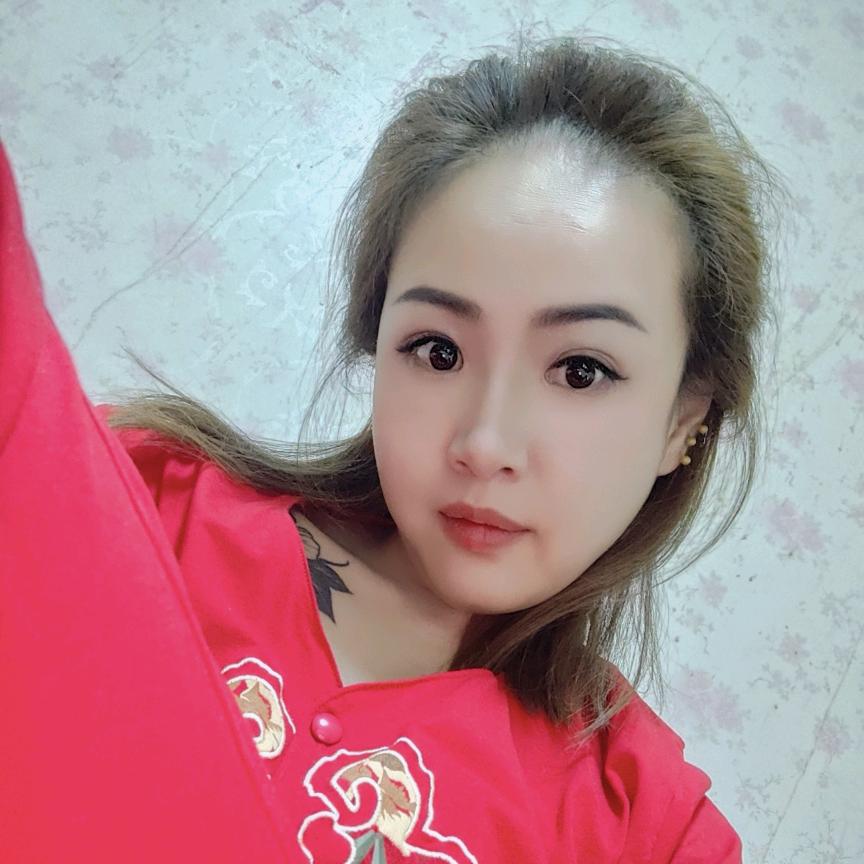 孙诗雯（承蒙厚爱）