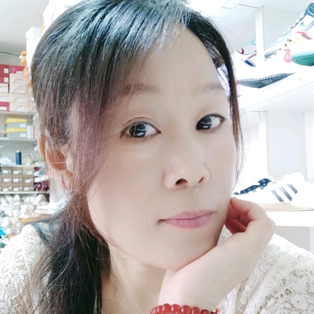 王姐鞋馆:沈丘3O年老店