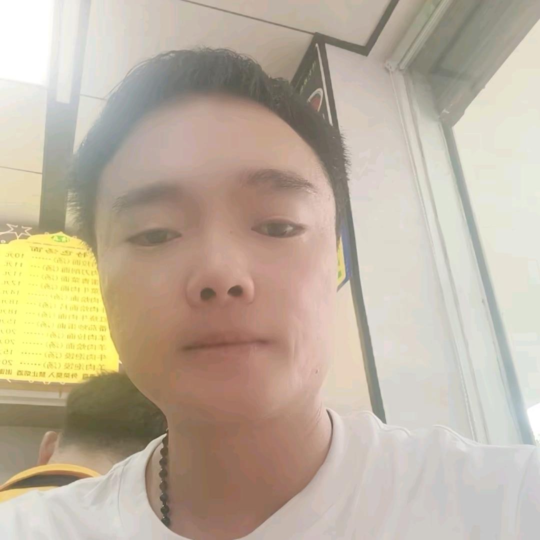 此生只爱一个人💞