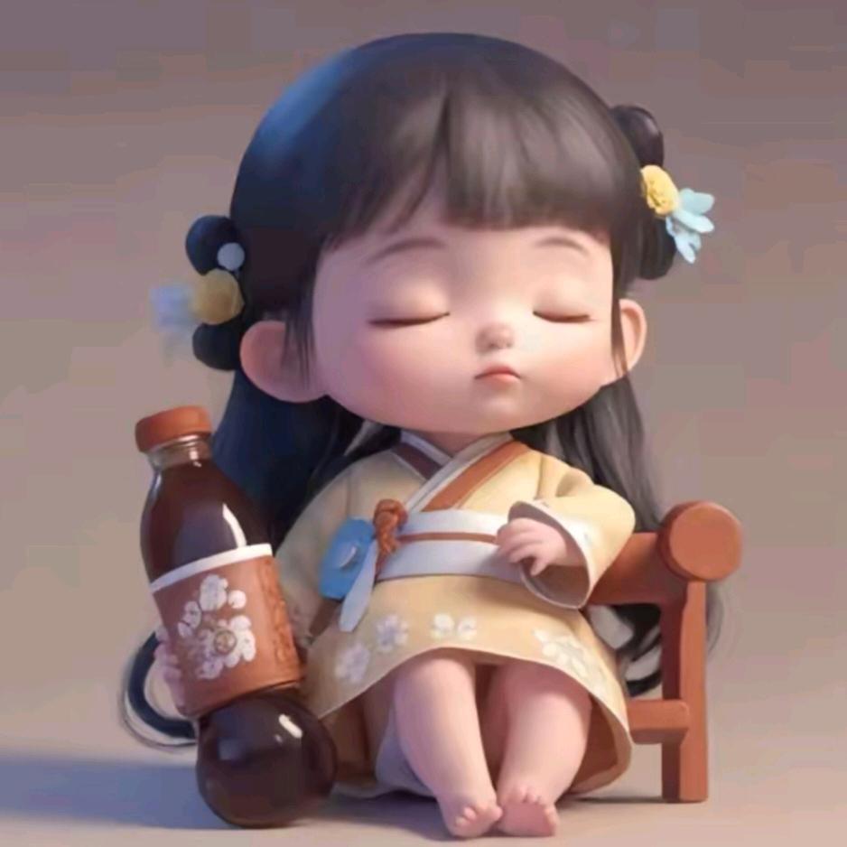 ～辻弌～