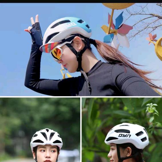 自行车GPS码表