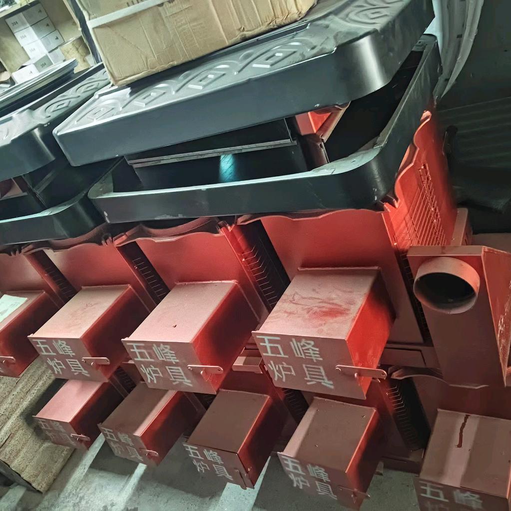 好事成双(红娘)承接水电安装