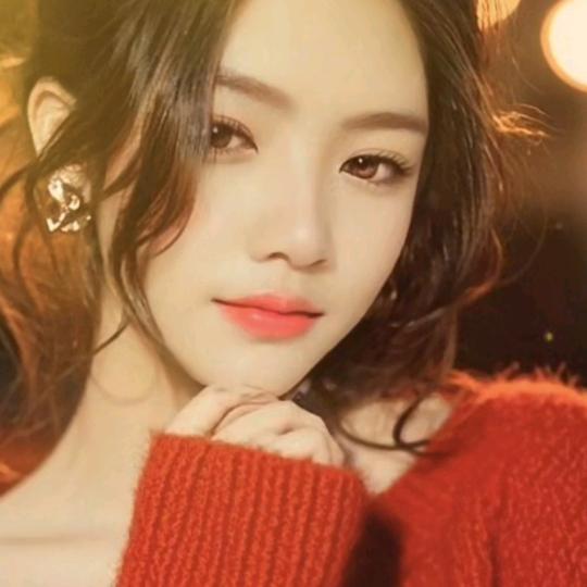 谁的人生不受罪，不加私聊