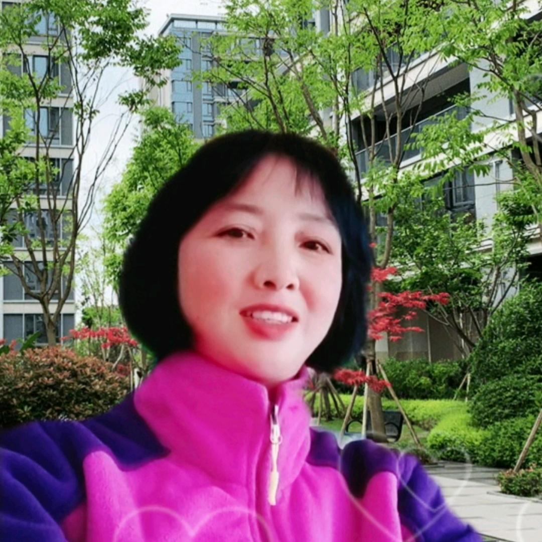 大艳姐