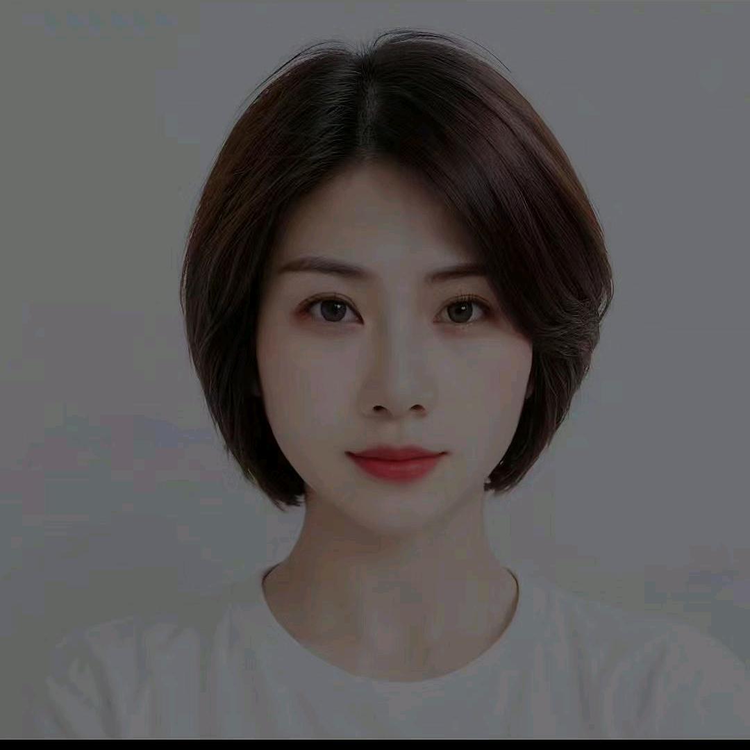 💞᭄余生ᝰᩚ随心