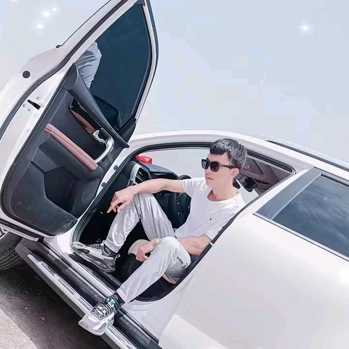 ᨦএ゛杨先生℡⑩①①か