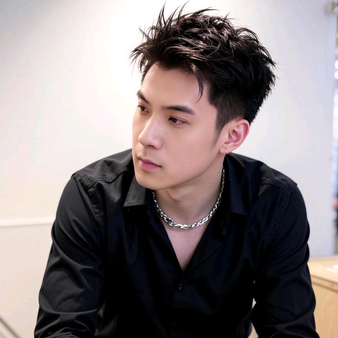 条野太狼😘😘