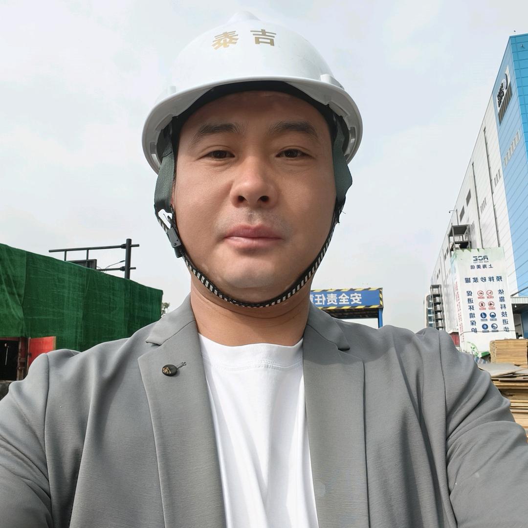 行必能至