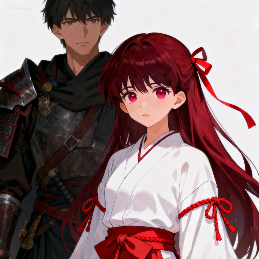 sakura的骑士