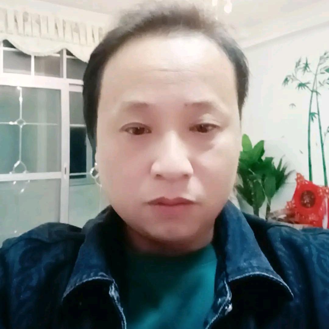 表哥