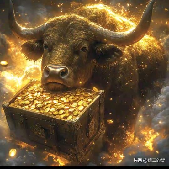 宜兴大板家具