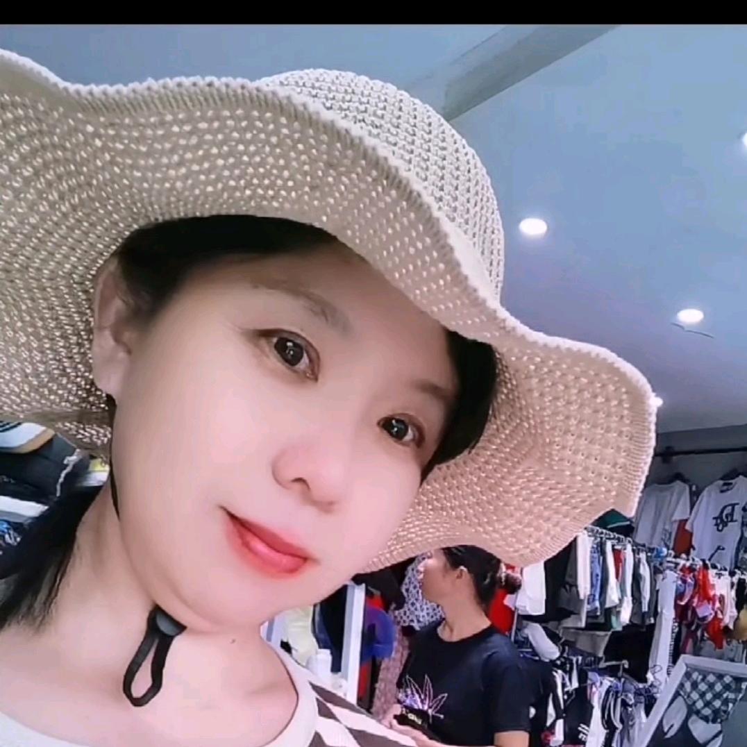 你长的真好看还在关注我