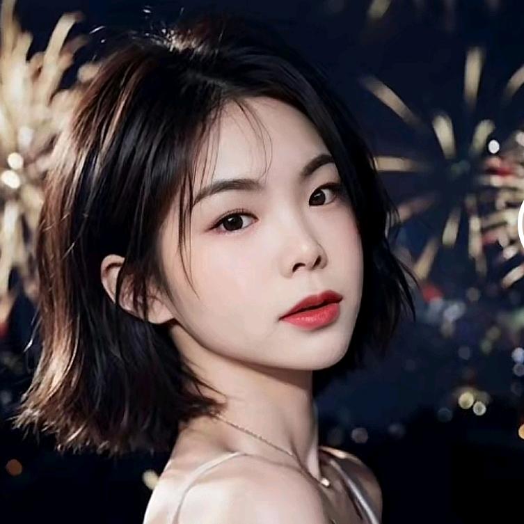 姐是限量版💋（请勿连赞）