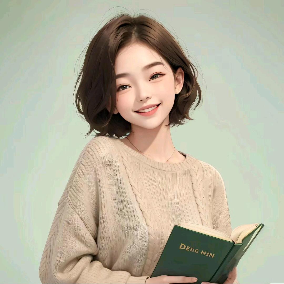 木槿📖