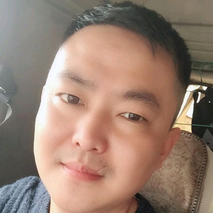 唯有热爱