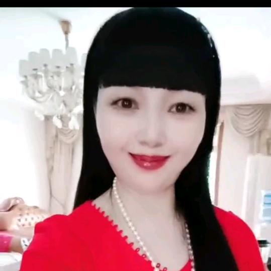 甜甜