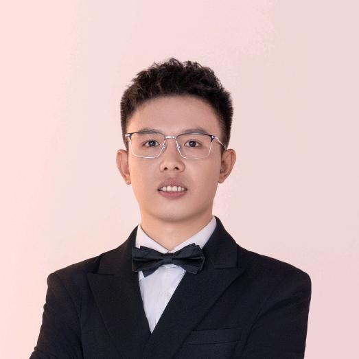 南昌刑事律师杨雪元