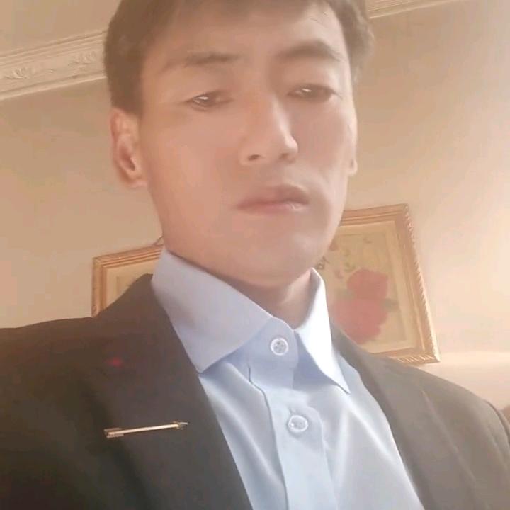 平安哥