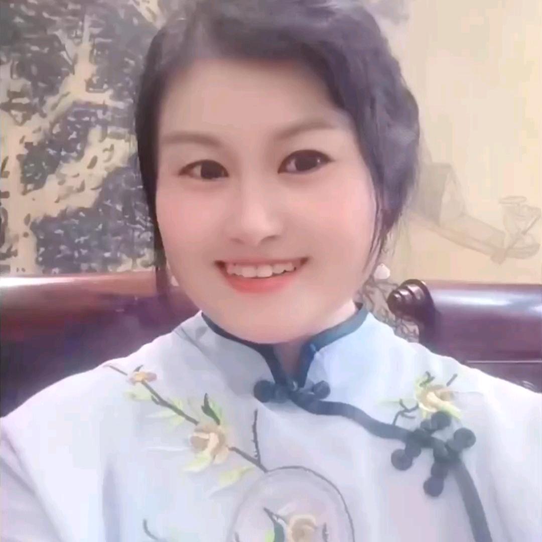 小吕