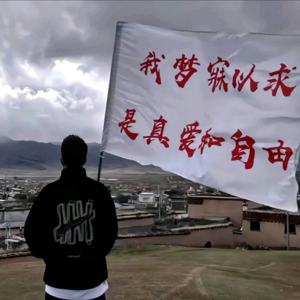 已读不回的信