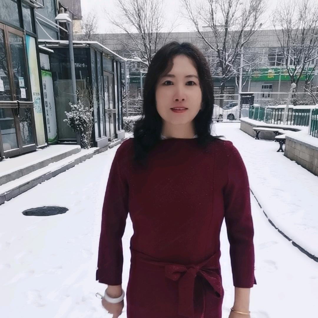 敬云爱生活