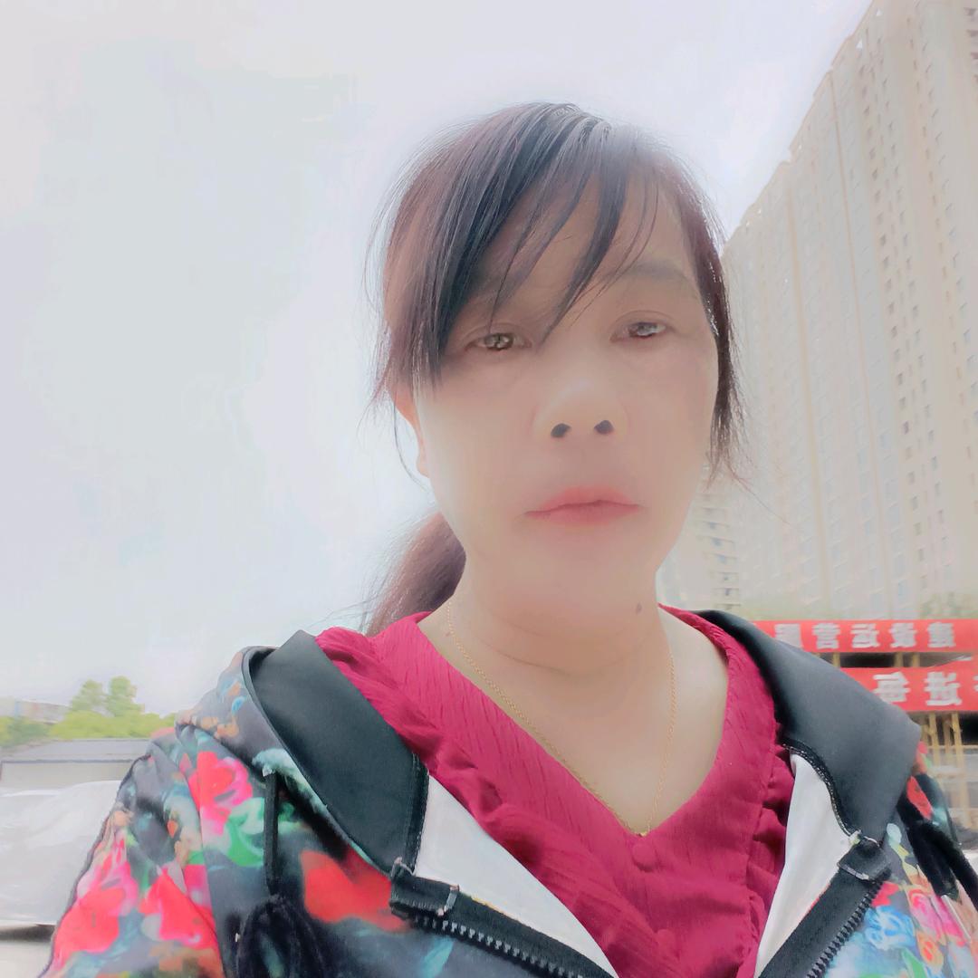 罗二姐