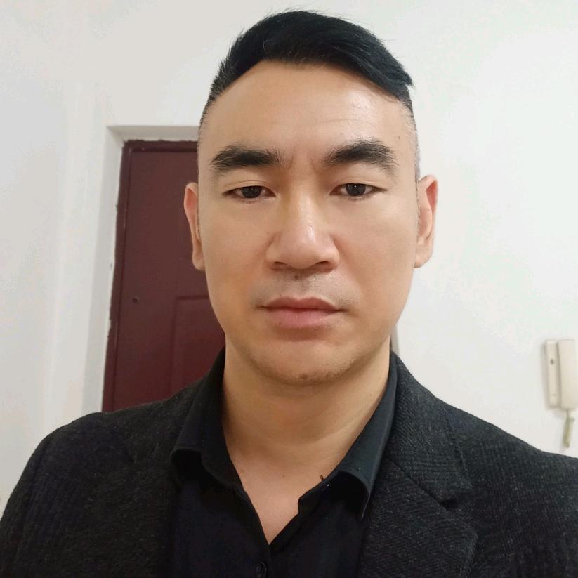 重庆家居定制 哥老倌