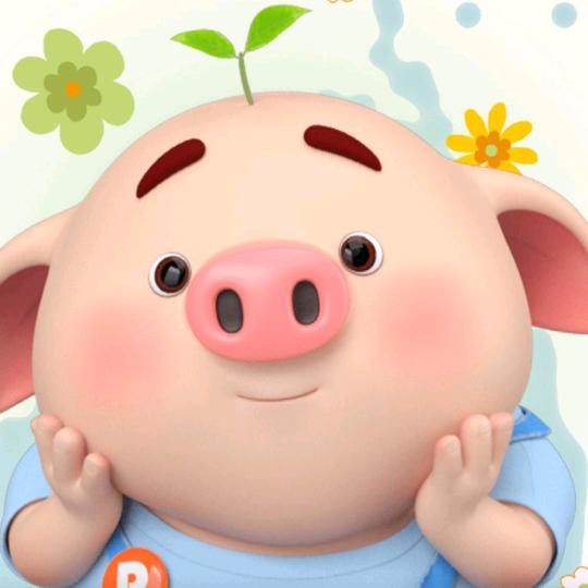 凌宇潮童家居服