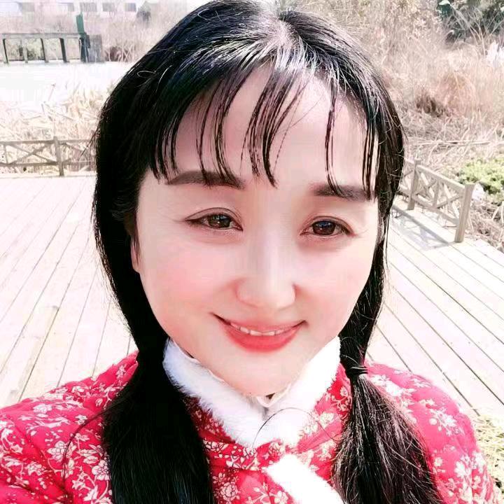 小桂花（小号下午3:10)百货