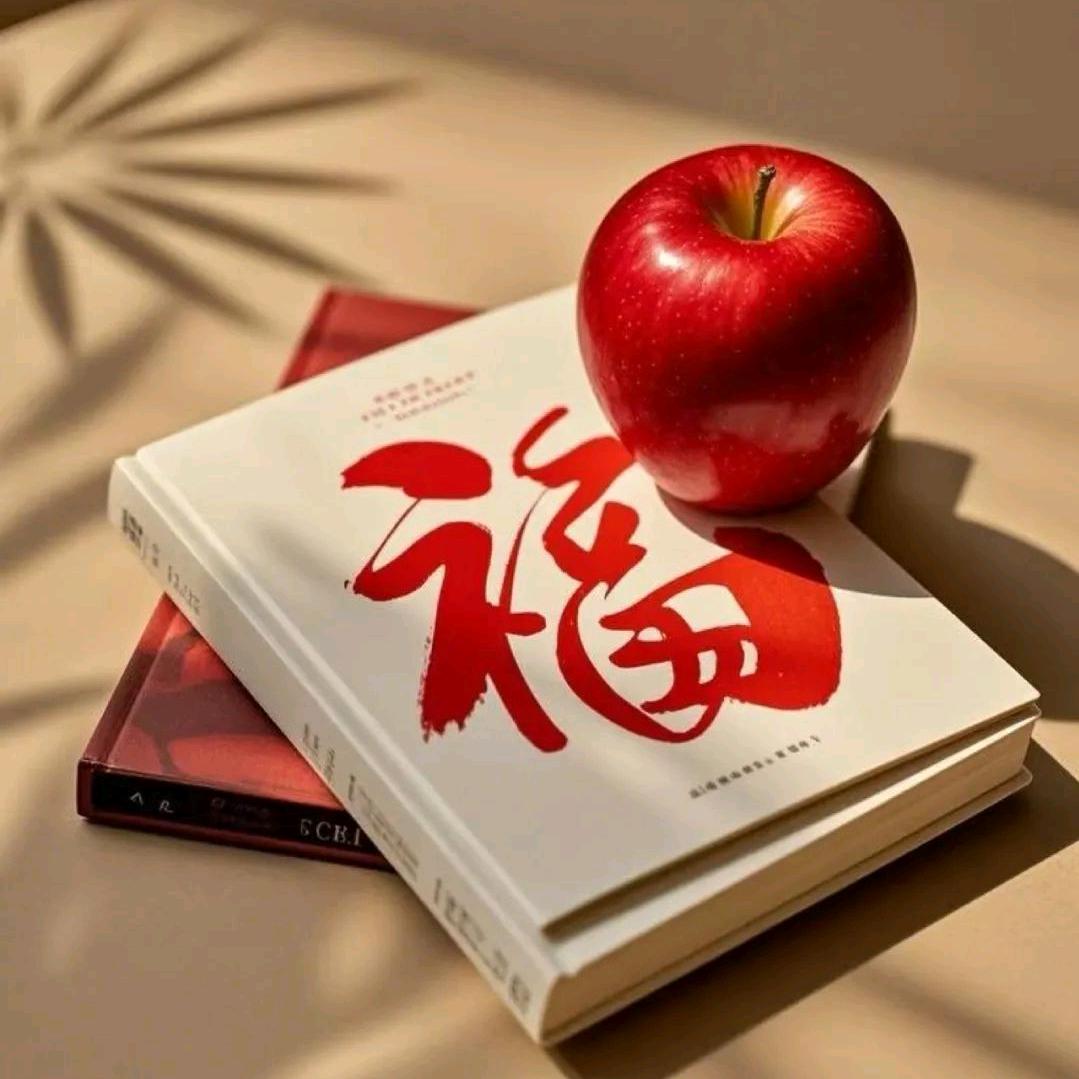 岁月如梭