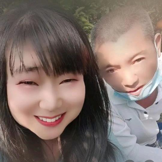 🌈彩虹甜心（红阳依嘉）