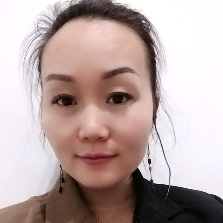 婷博的港湾